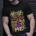 This Is Me 291 Trending Shirt Unisex T-Shirt Gifts for Him