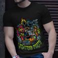 Vantasy Party 204 Trending Shirt Unisex T-Shirt Gifts for Him