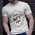 Buy Welcome Back To School Unisex T-Shirt Gifts for Him