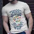 Go Places 236 Trending Shirt Unisex T-Shirt Gifts for Him