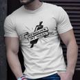 Mothers Day Special Unisex T-Shirt Gifts for Him