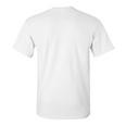 Certified Beast Athletic Workout Fitness 486 Trending Shirt Unisex T-Shirt