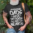 Beard Gifts, Fathers Day Shirts, Awesome Shirts, Tattoo Shirts, Beard Shirts, Dad Shirts Beard Gifts, Fathers Day Shirts, Awesome Shirts, Tattoo Shirts, Beard Shirts, Dad Shirts