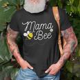 Mommy Gifts, Mother's Day Shirts