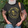 Change Gifts, Save The Bees Shirts