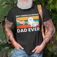 Funny Dad Gifts, Best Daddy Ever Shirts