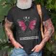 Butterfly Gifts, Melanoma Awareness Shirts, Skin Cancer Shirts, Surviving Shirts, Awareness Shirts, Butterfly Shirts, Melanoma Shirts Butterfly Gifts, Melanoma Awareness Shirts, Skin Cancer Shirts, Surviving Shirts, Awareness Shirts, Butterfly Shirts, Melanoma Shirts