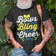 Cheerleading Gifts, Cheerleading Shirts, Bling Shirts