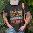 Bowler Name Gifts, Its A Name Thing Shirts, Bowler Name Shirts