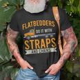 Strap Gifts, Strap Shirts