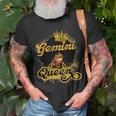 Afro Gifts, Birthday Girl Shirts, Black Queen Shirts, Black Girl Shirts, Queen Shirts, Afro Shirts