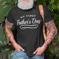 Happy Dad Gifts, Father Fa Thor Shirts