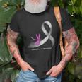 Dragonfly Gifts, Awareness Shirts, Dragonfly Shirts, Hippie Shirts, Brain Shirts, Gray Shirts