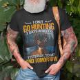Hunting Gifts, Hunting Shirts