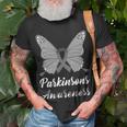 Butterfly Gifts, Awareness Shirts