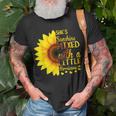 Sunshine Gifts, Hurricane Shirts, Sunflower Shirts, Sunshine Shirts, Mixed Shirts
