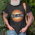 Personalized Gifts, Personalized Shirts, First Name Shirts, Vintage Shirts, Retro Shirts Personalized Gifts, Personalized Shirts, First Name Shirts, Vintage Shirts, Retro Shirts