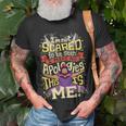 This Is Me 291 Trending Shirt Unisex T-Shirt Gifts for Old Men