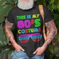 Disco Gifts, Costume Shirts, Retro Shirts, Disco Shirts