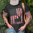 Deer Gifts, Fourth Of July Shirts, Deer Hunting Shirts, Flag Day Shirts, Hunting Shirts, Deer Shirts
