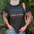 Warrior Gifts, Army Veteran Shirts