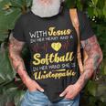 Softball Gifts, Softball Shirts