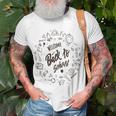 Buy Welcome Back To School Unisex T-Shirt Gifts for Old Men