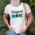 Mom Gifts, Mother's Day Shirts