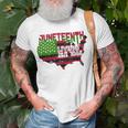 Freeish Gifts, Juneteenth Shirts