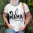 Bunny Gifts, Mother's Day Shirts