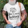 Melanoma Gifts, Melanoma Awareness Shirts, Skin Cancer Shirts, Surviving Shirts, Awareness Shirts, Melanoma Shirts Melanoma Gifts, Melanoma Awareness Shirts, Skin Cancer Shirts, Surviving Shirts, Awareness Shirts, Melanoma Shirts