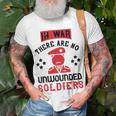 Infj Gifts, Veterans Day Shirts