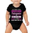 Motorcycle Mum Motorcycle Biker 489 Shirt Baby Onesie