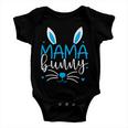 Mama Bunny 700 Trending Shirt Baby Onesie