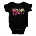 Mommy 683 Trending Shirt Baby Onesie