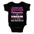 Motorcycle Mum Motorcycle Biker 489 Shirt Baby Onesie