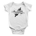 Mothers Day Special Baby Onesie