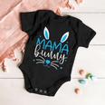 Mama Bunny 700 Trending Shirt Baby Onesie