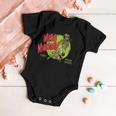 Miss Mummy 211 Trending Shirt Baby Onesie