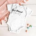 Best Auntie Idea Baby Onesie