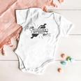 Mothers Day Special Baby Onesie