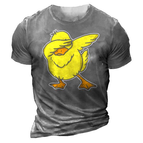 Dabbing Cowgirl T-Shirt - Funny Dab Dance Cowgirl Gift Tee