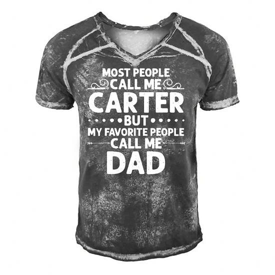 carters fathers day shirts