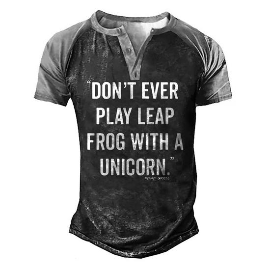 Light Unicorn Senior Dabbing Kindergarten & Nailed It Shirt Light Unicorn Senior Dabbing Kindergarten & Nailed It Shirt