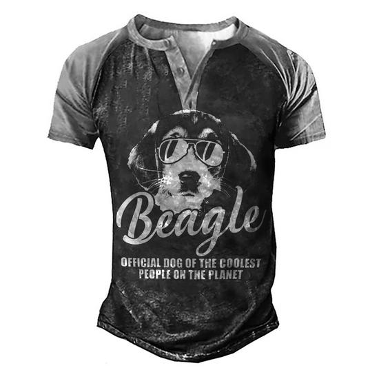 Dog raglan shirt best sale