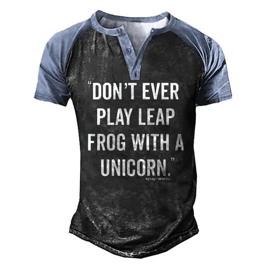 Light Unicorn Senior Dabbing Kindergarten & Nailed It Shirt Light Unicorn Senior Dabbing Kindergarten & Nailed It Shirt