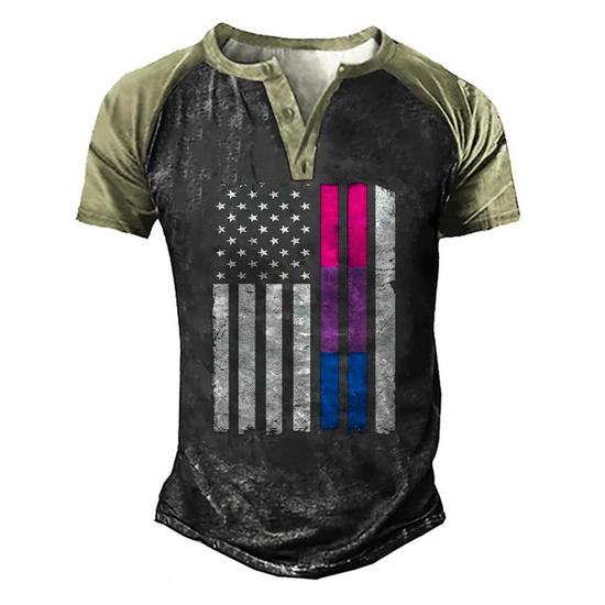 Girls LOVE wins raglan Girls LOVE wins raglan