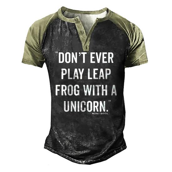 Light Unicorn Senior Dabbing Kindergarten & Nailed It Shirt Light Unicorn Senior Dabbing Kindergarten & Nailed It Shirt