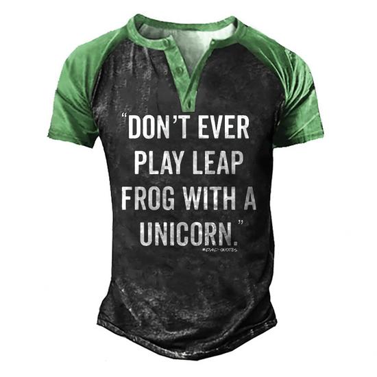 Light Unicorn Senior Dabbing Kindergarten & Nailed It Shirt Light Unicorn Senior Dabbing Kindergarten & Nailed It Shirt