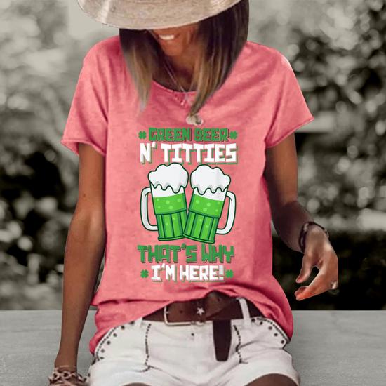 Adult Beer Funny Drinking T Shirt Adult Beer Funny Drinking T Shirt
